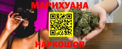 ALPHA PVP Кимры