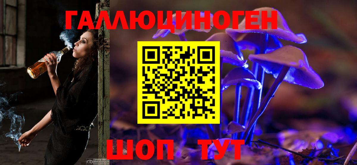 Галлюциногенные грибы GOLDEN TEACHER Зерноград