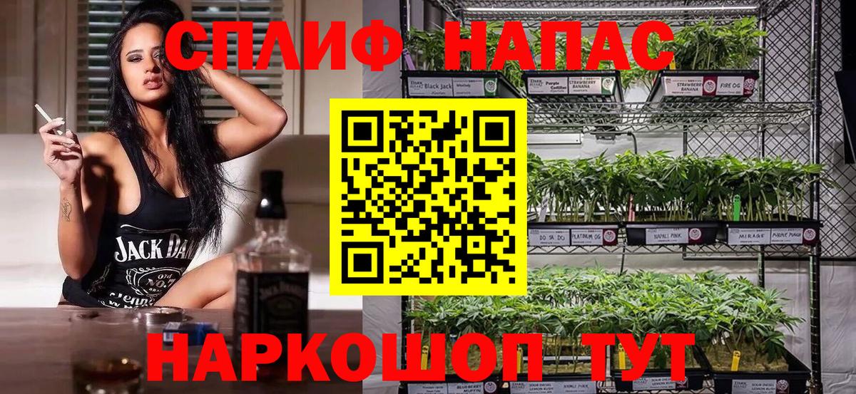 МАРИХУАНА планчик  Конопля LSD WEED  Зерноград  Вход с VPN  МАРИХУАНА Amnesia  Марихуана планчик 